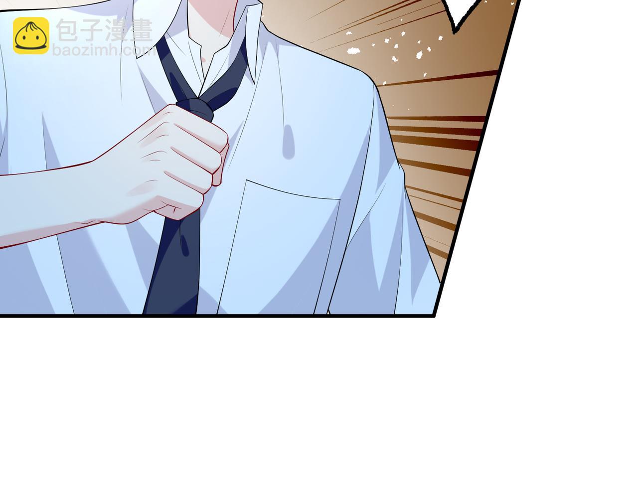 第88话 惩罚27