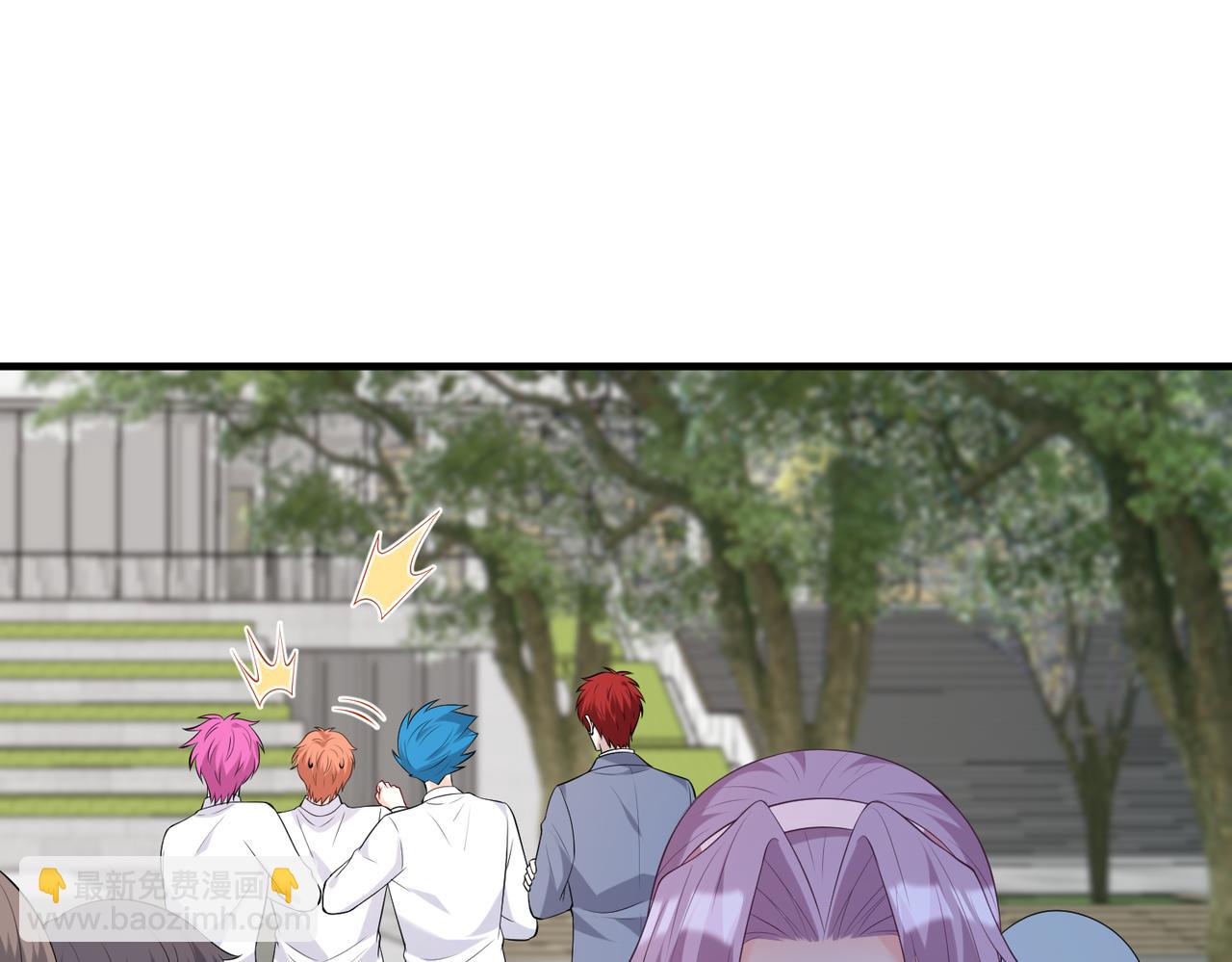 第88话 惩罚28