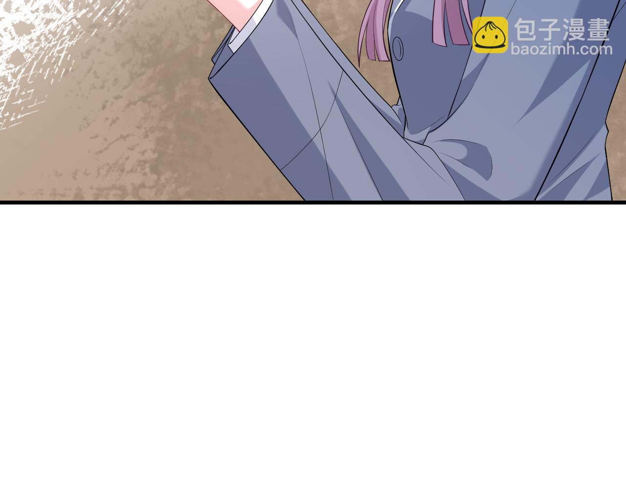 第88话 惩罚32
