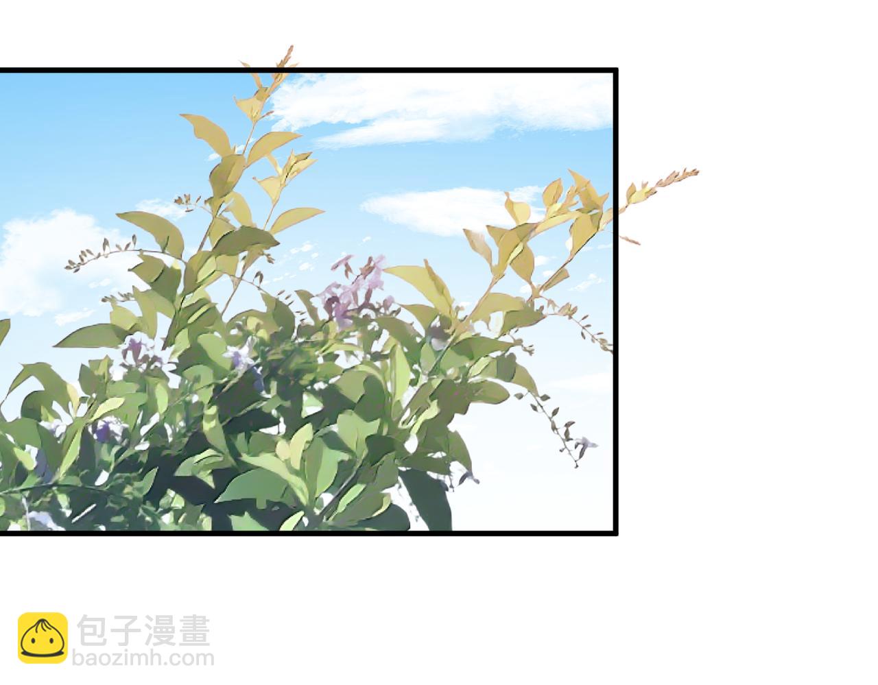 第88话 惩罚34