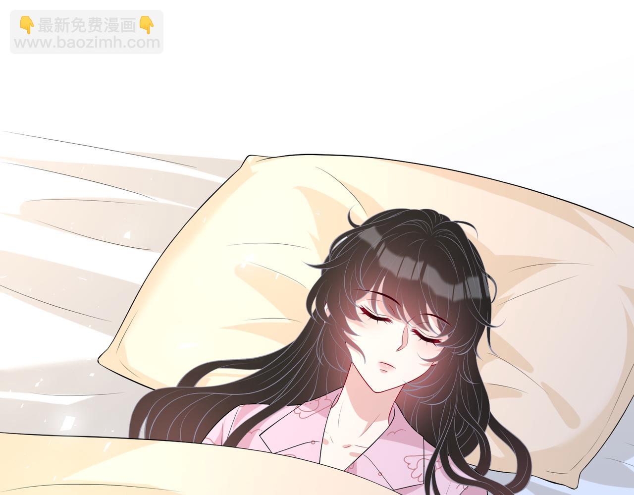 第88话 惩罚35