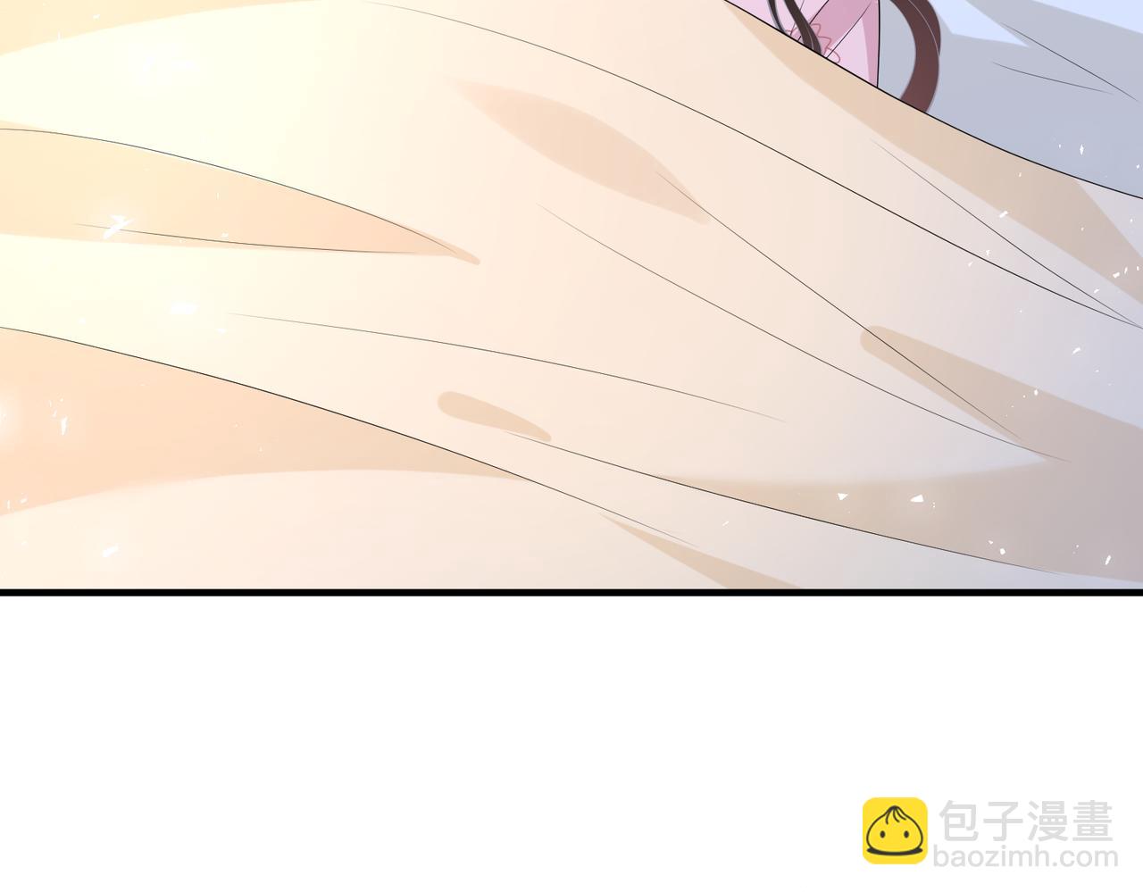 第88话 惩罚36