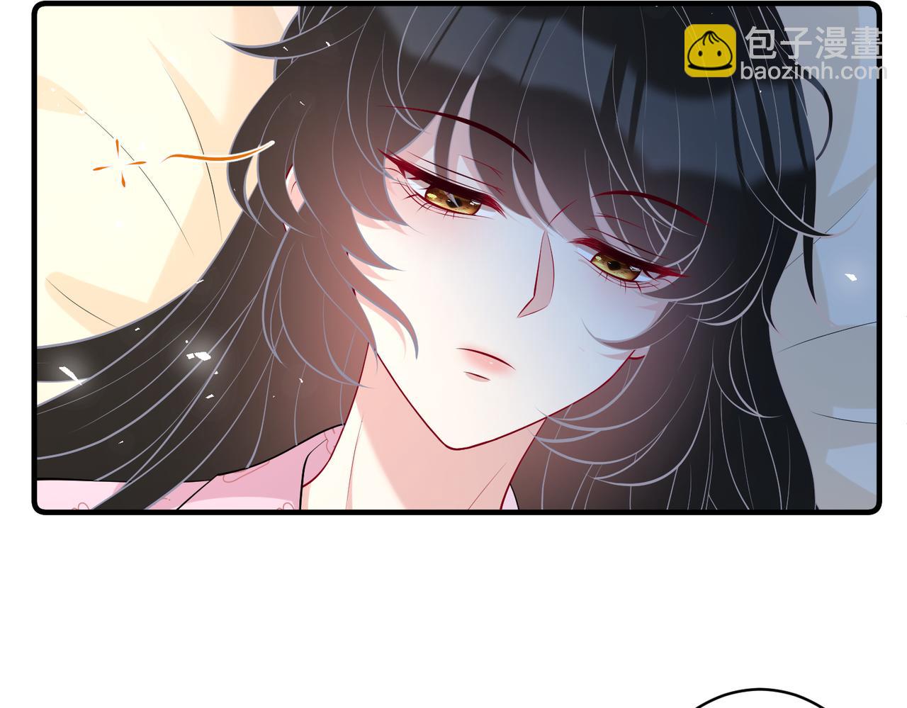 第88话 惩罚37