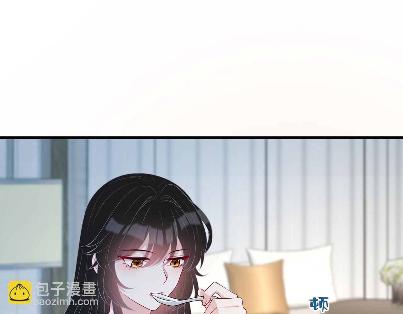 第88话 惩罚44