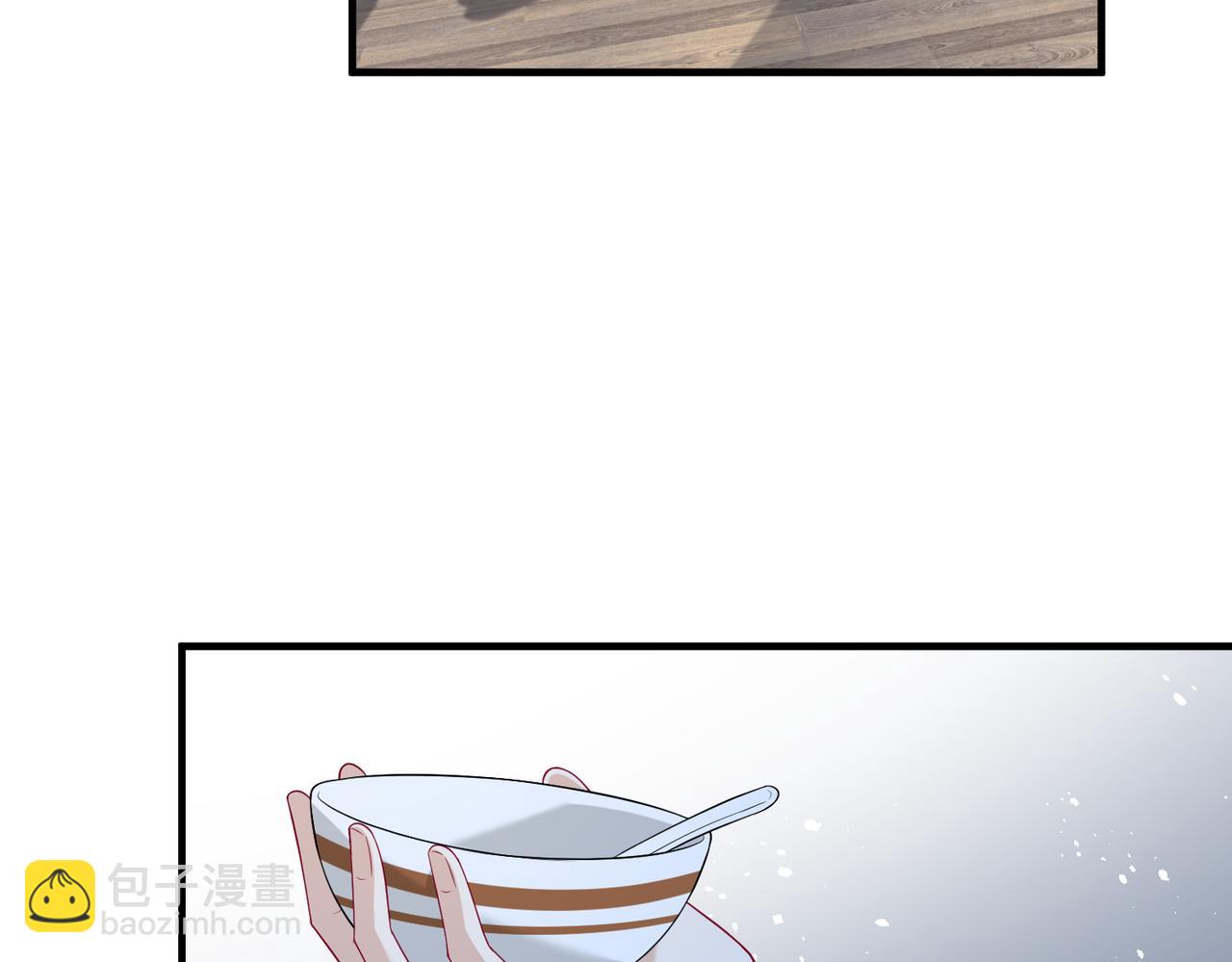 第88话 惩罚63