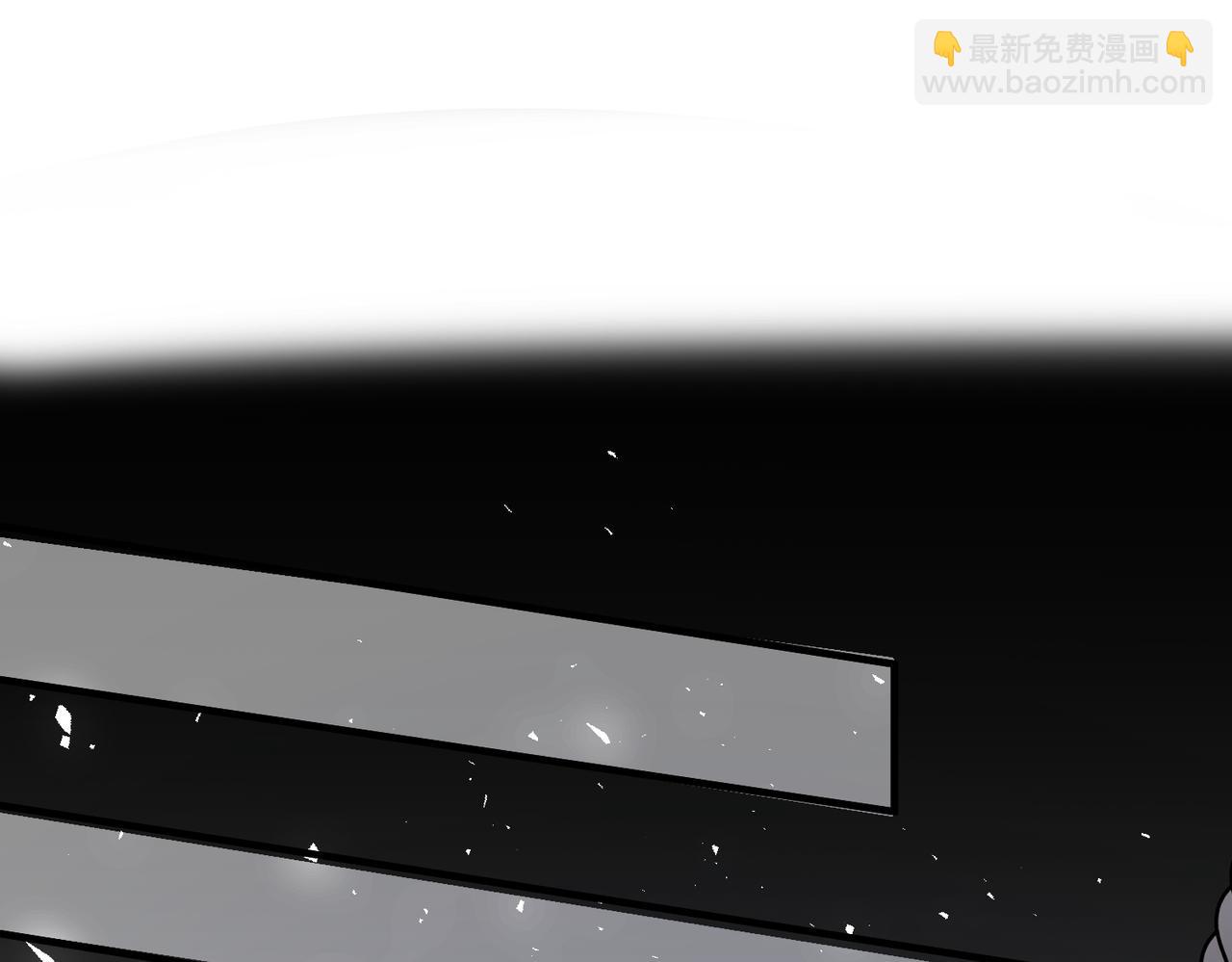 第88话 惩罚70