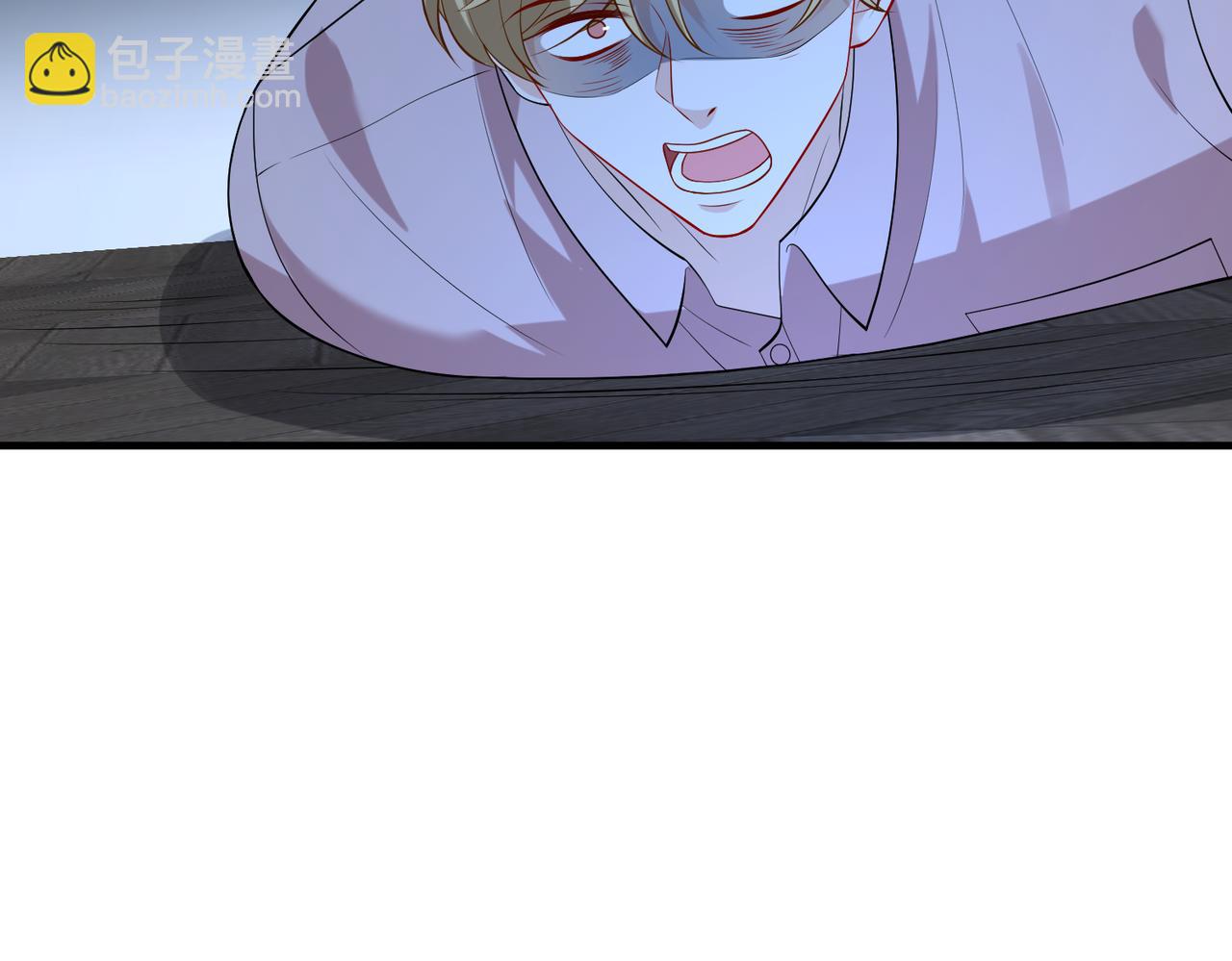 第88话 惩罚77