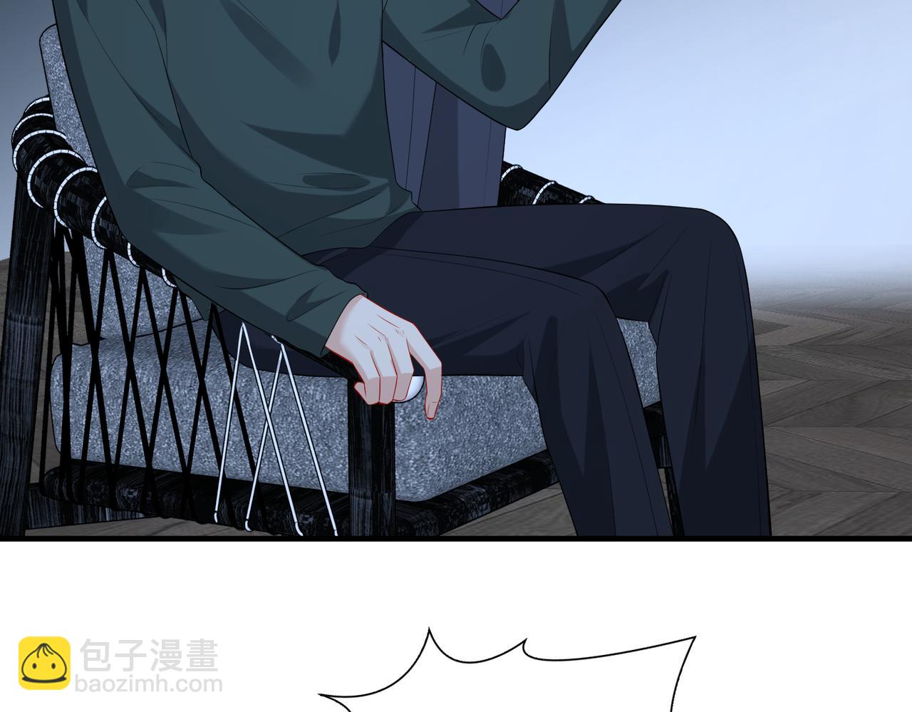 第88话 惩罚79