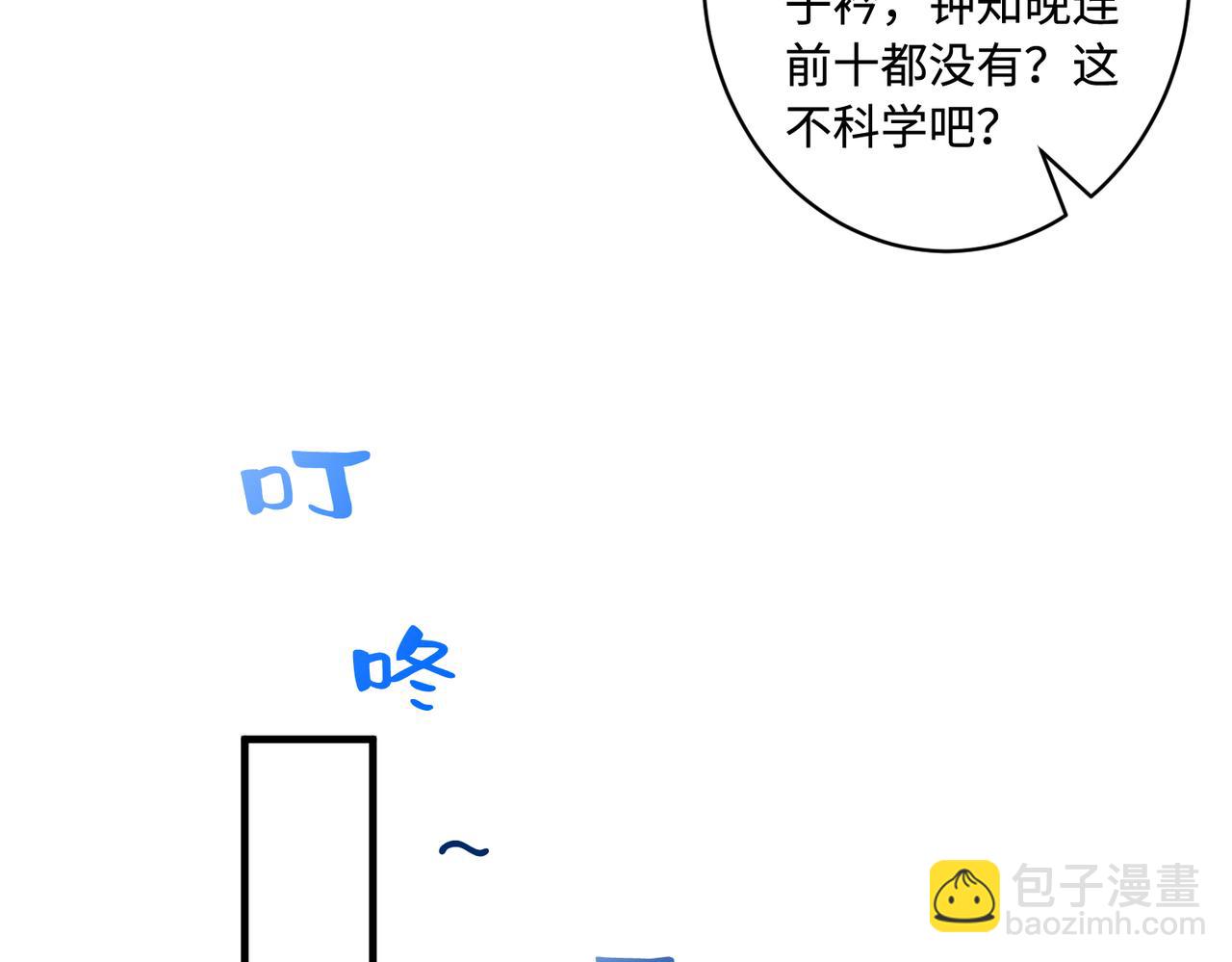 第88话 惩罚8