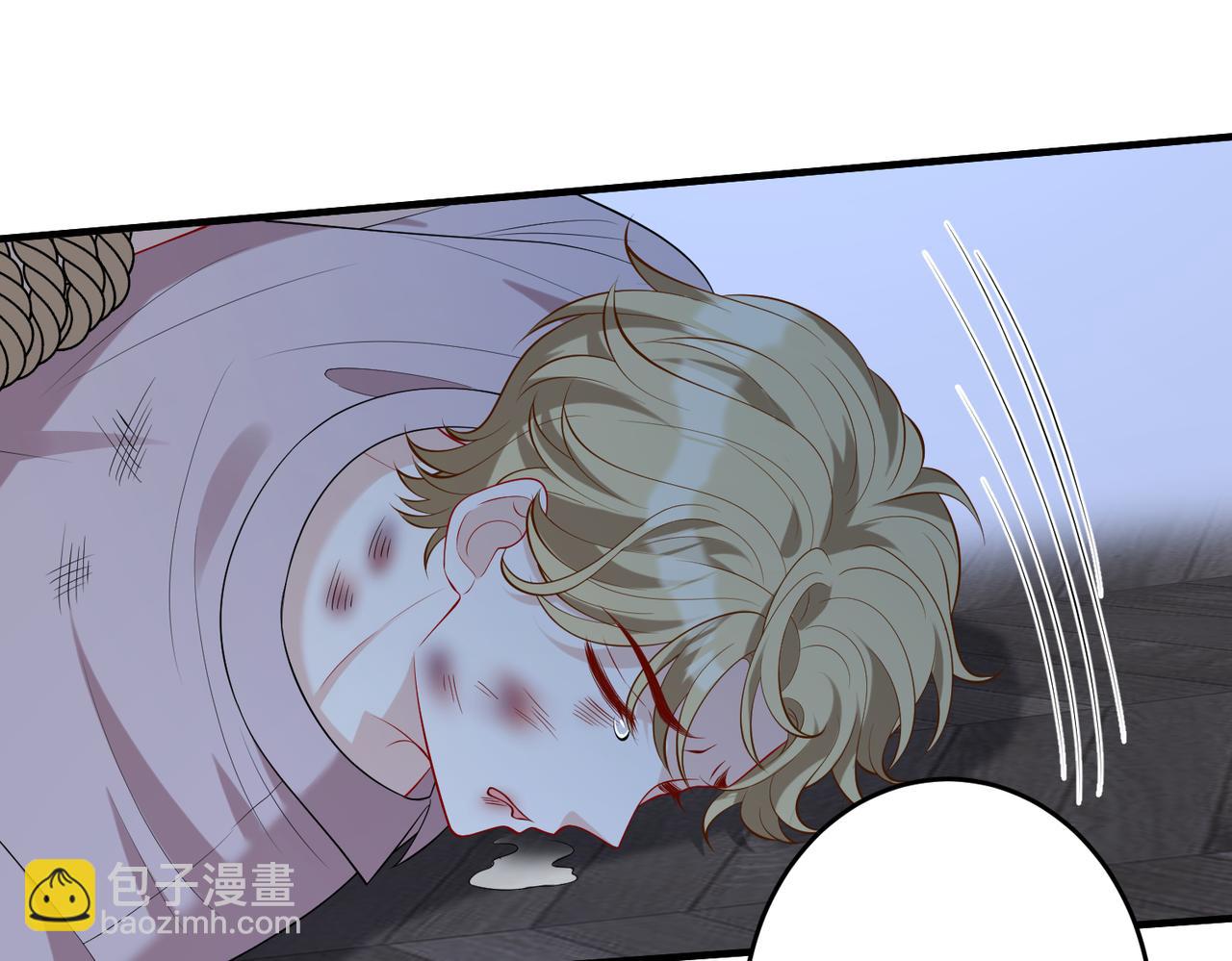 第88话 惩罚87