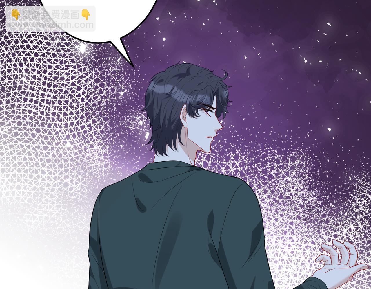 第88话 惩罚89