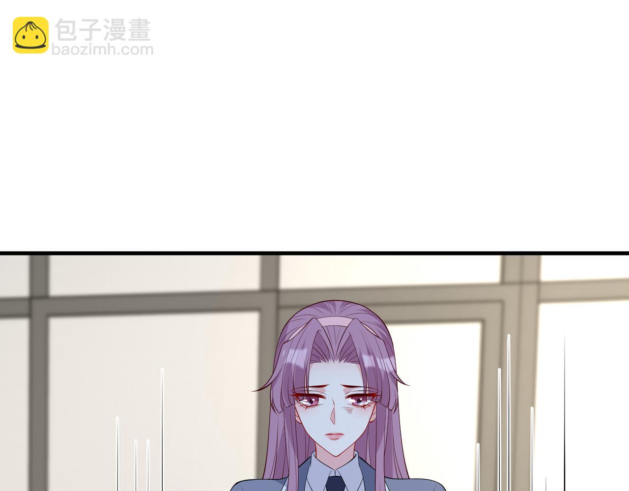 第89话 宝藏女孩18