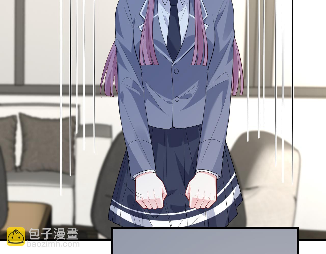 第89话 宝藏女孩19