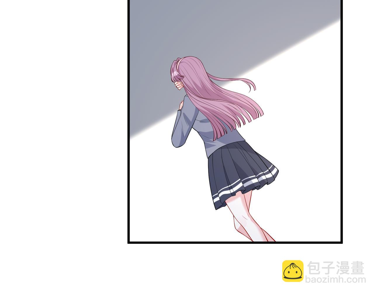 第89话 宝藏女孩20