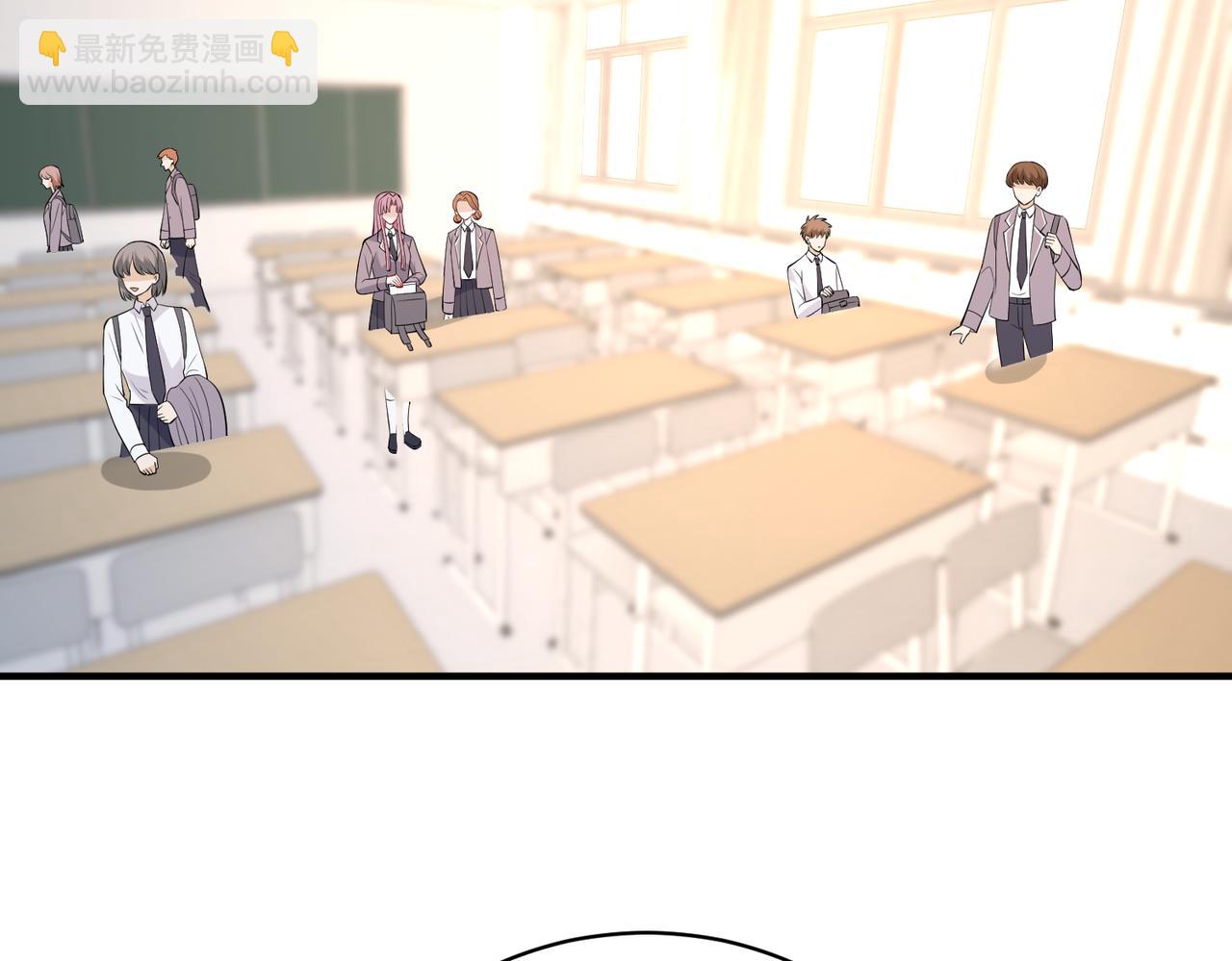 第89话 宝藏女孩41