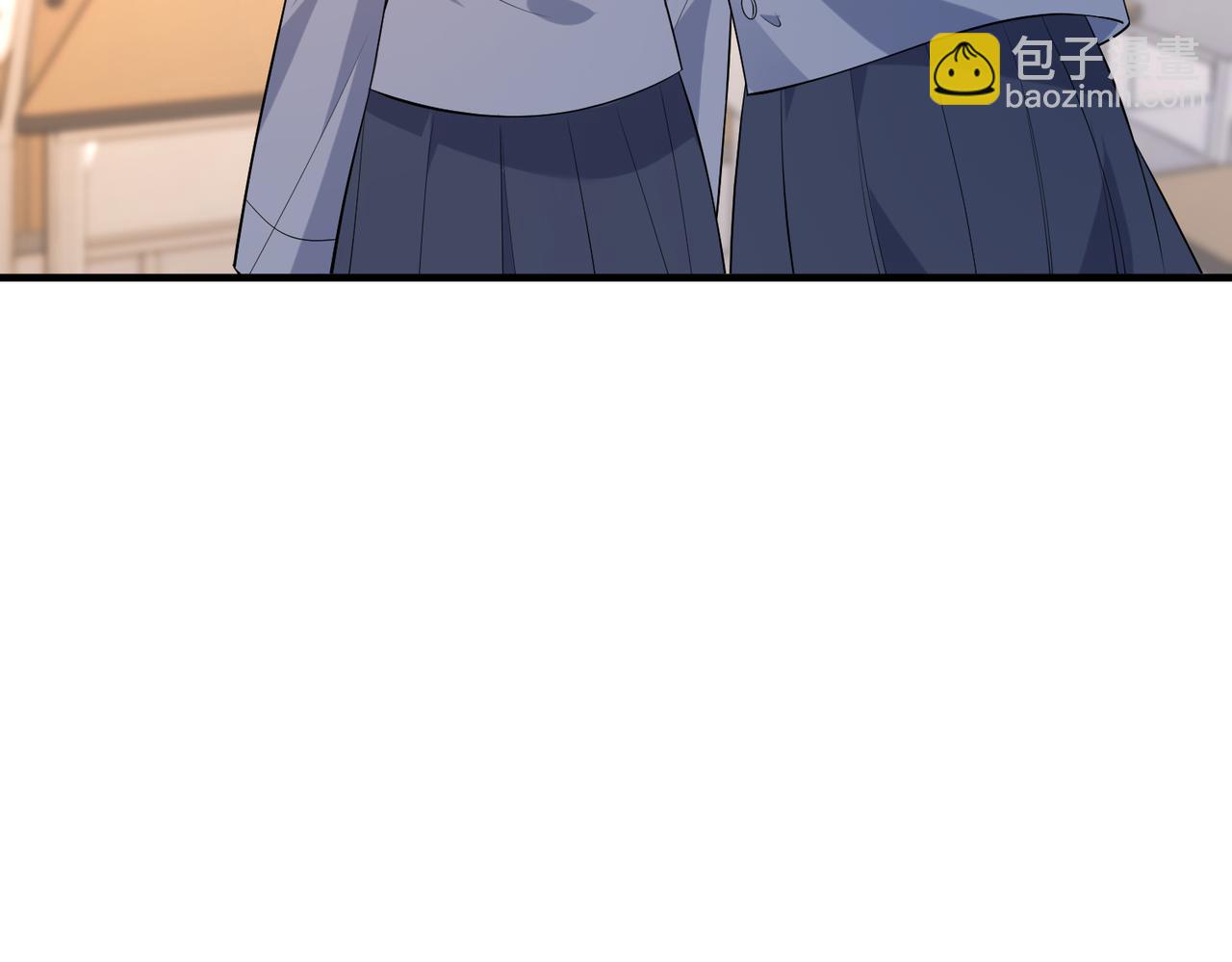 第89话 宝藏女孩54