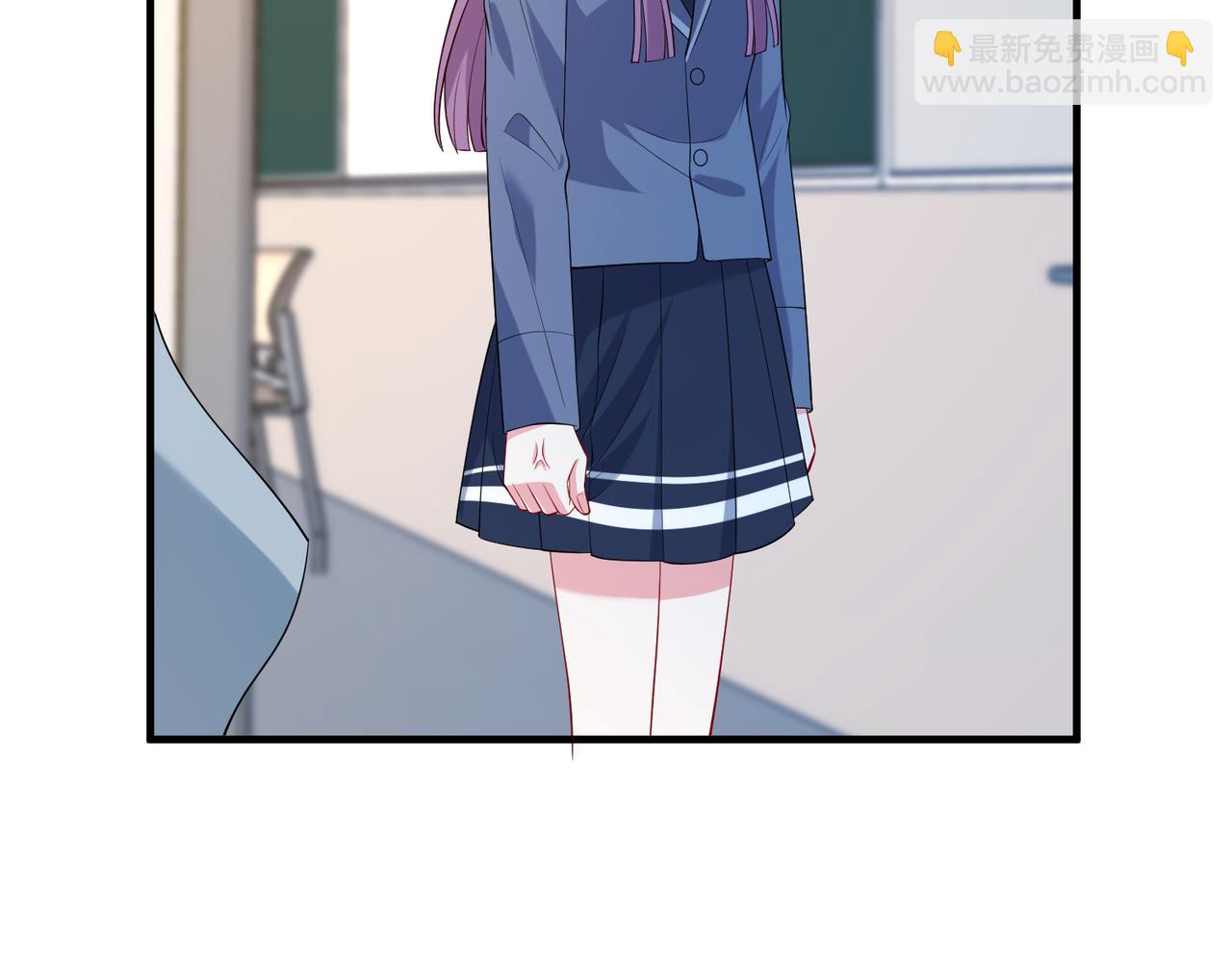 第89话 宝藏女孩64