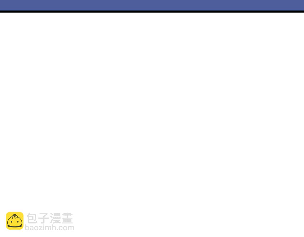 第89话 宝藏女孩70
