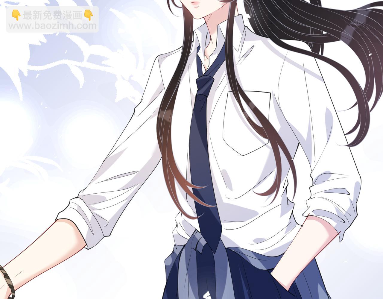 第89话 宝藏女孩82