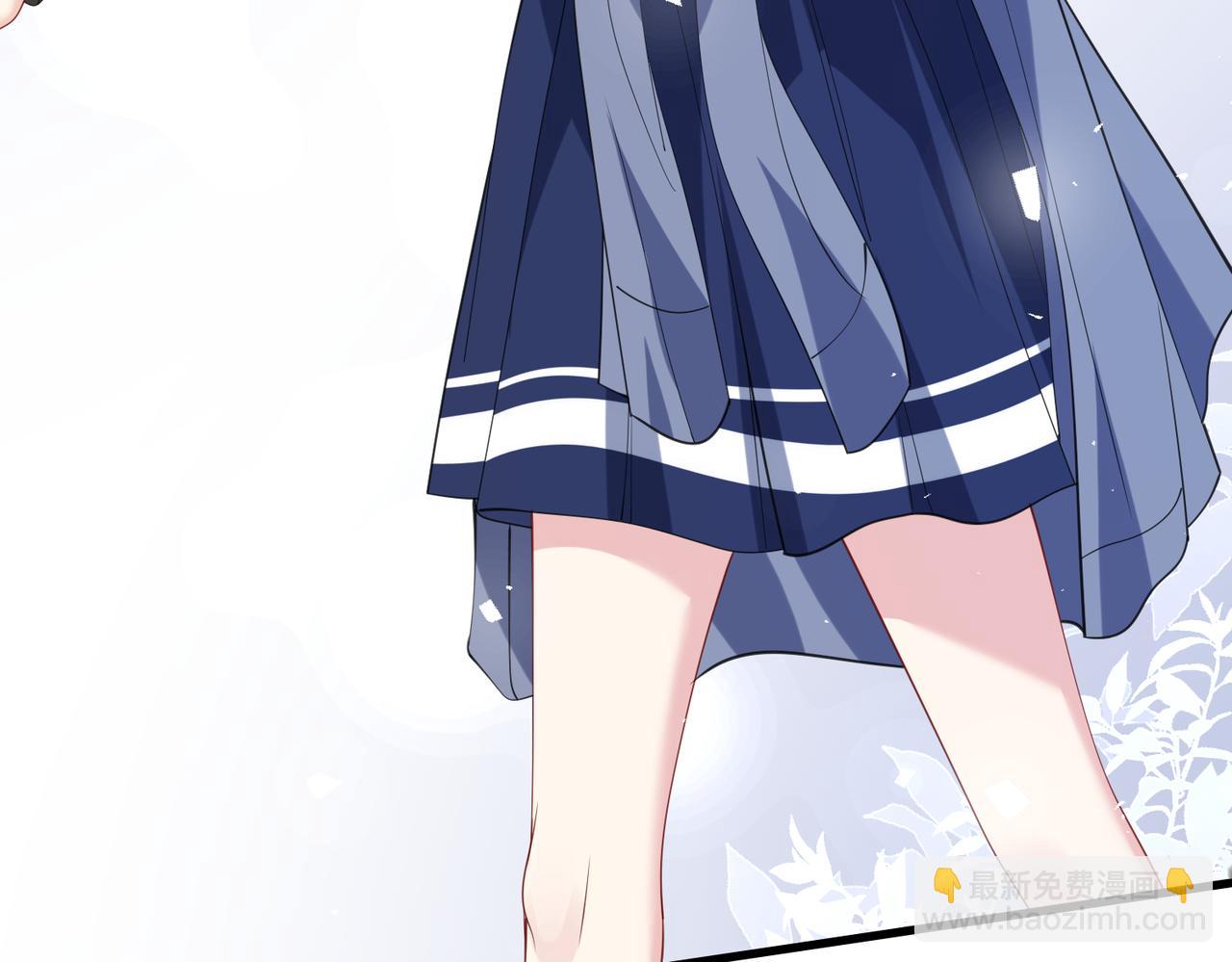 第89话 宝藏女孩83