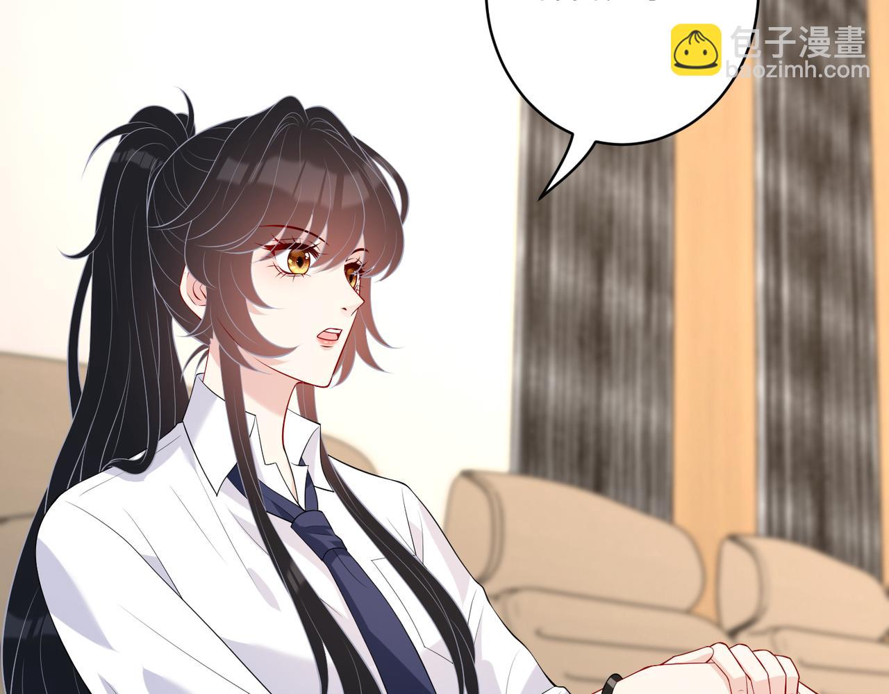 第90话 问答大会20