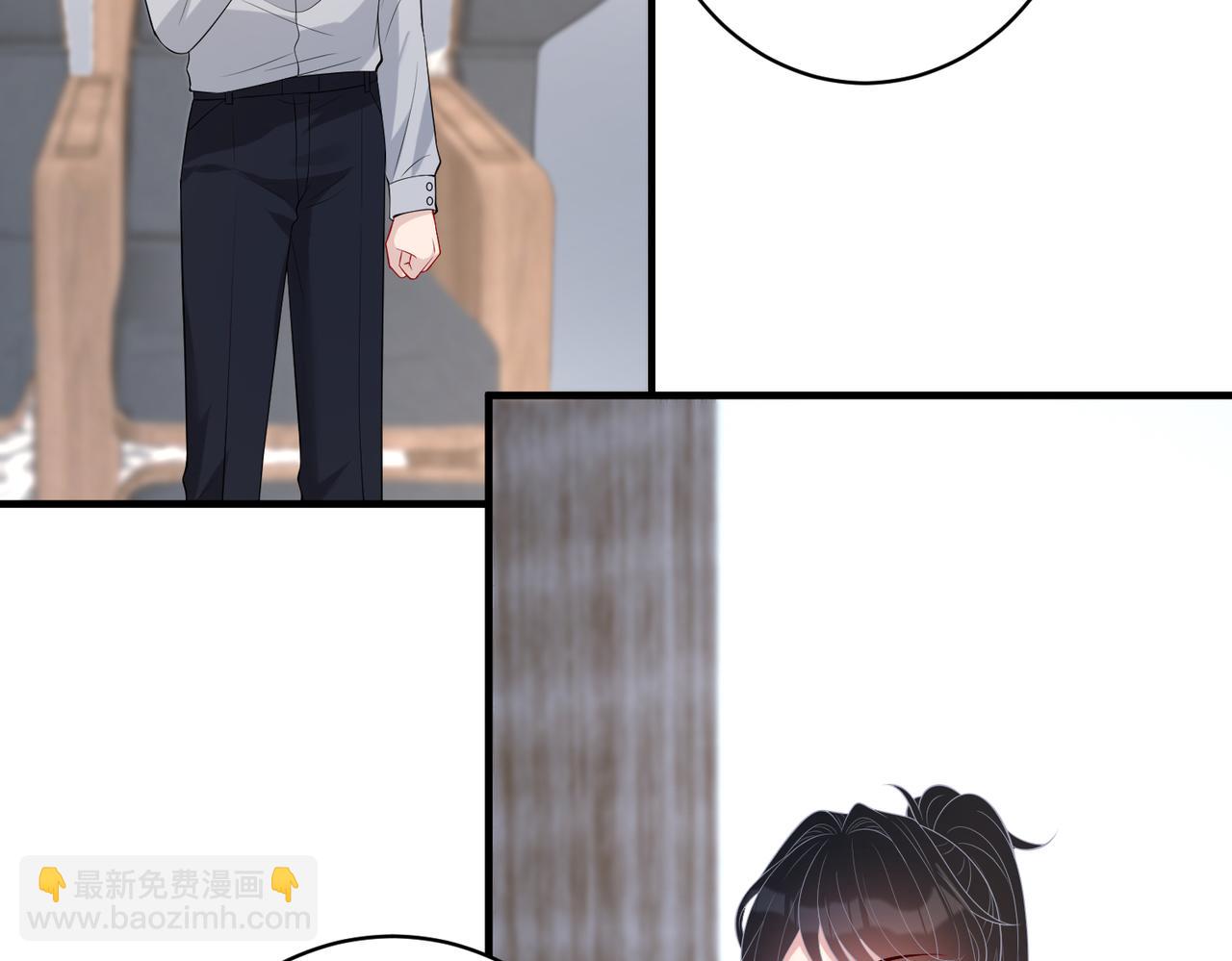 第90话 问答大会5