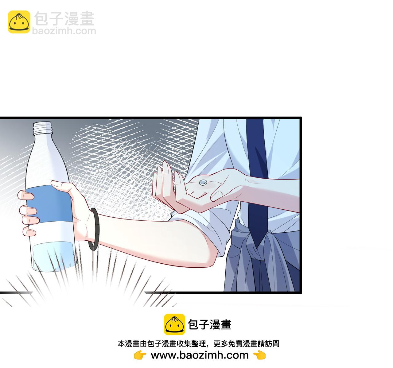 第90话 问答大会53