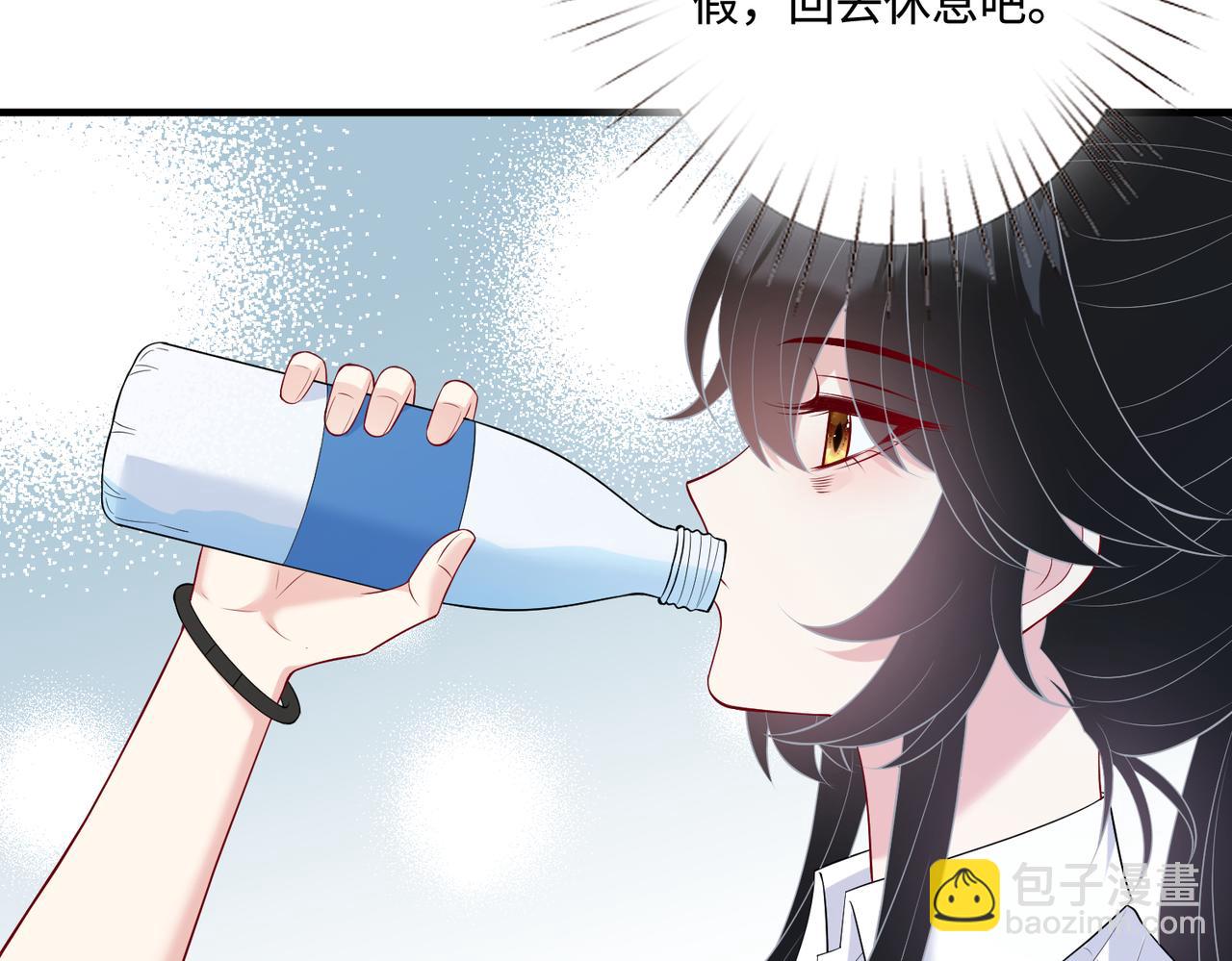 第90话 问答大会56