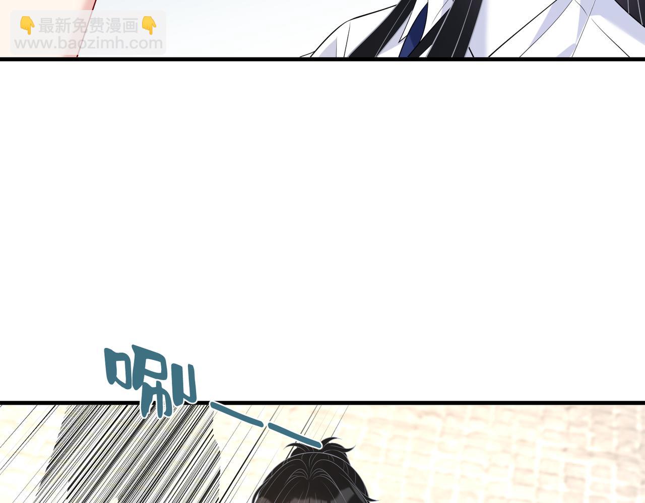 第90话 问答大会57
