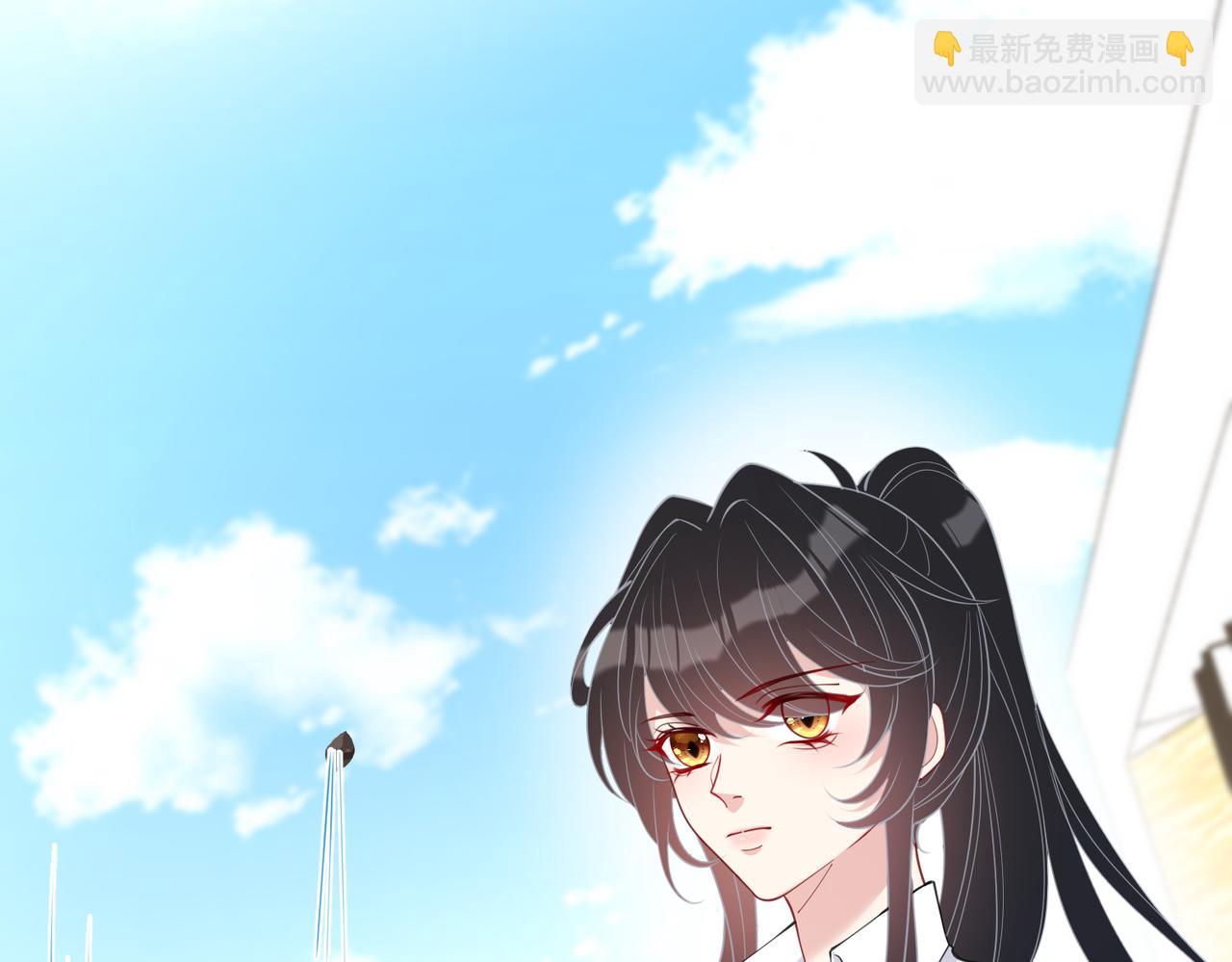 第90话 问答大会79