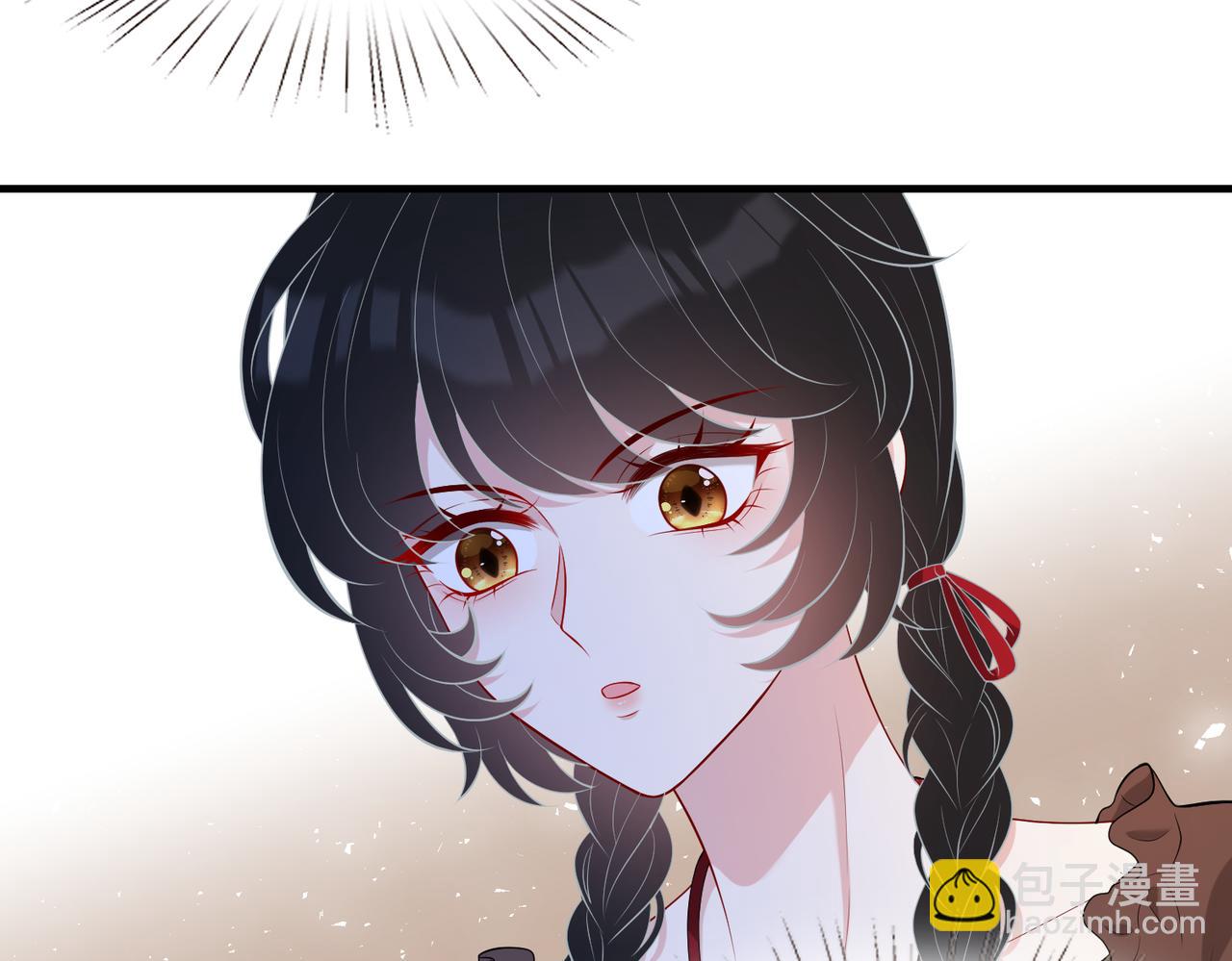 第91话 兑现诺言26