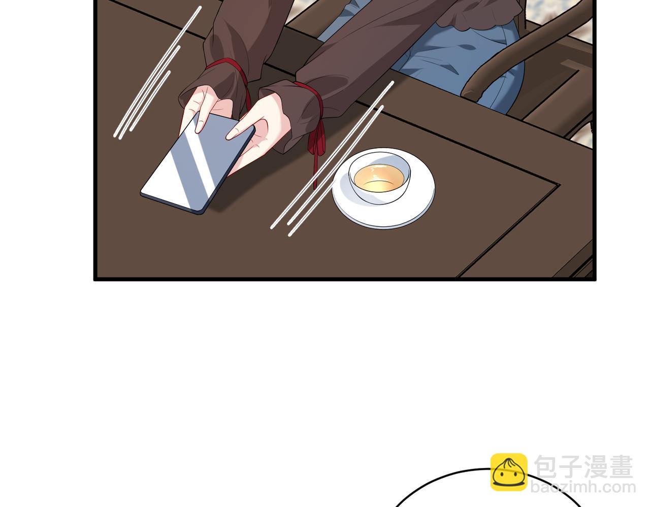 第91话 兑现诺言31