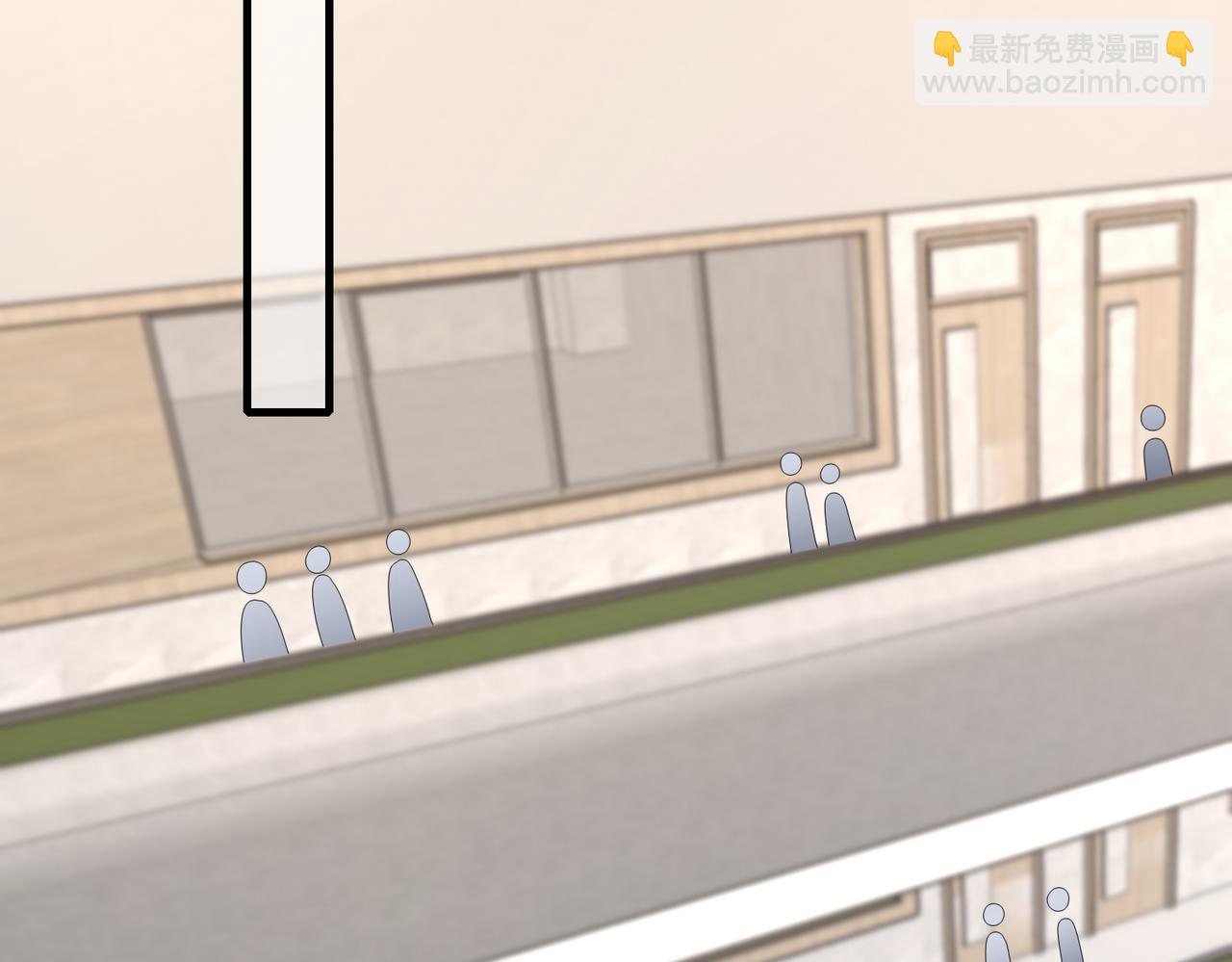 第91话 兑现诺言37