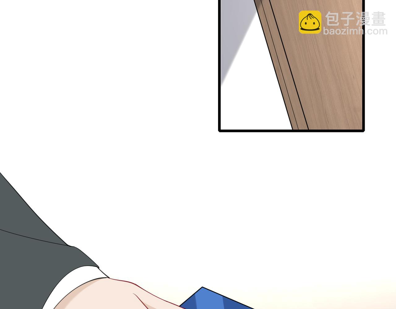 第91话 兑现诺言39