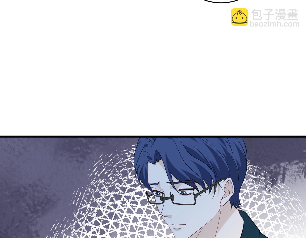 第91话 兑现诺言43