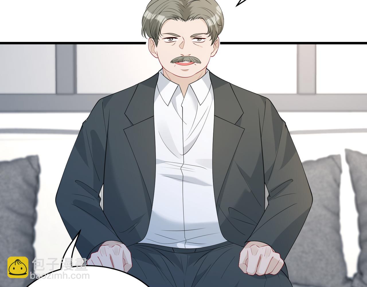 第91话 兑现诺言51