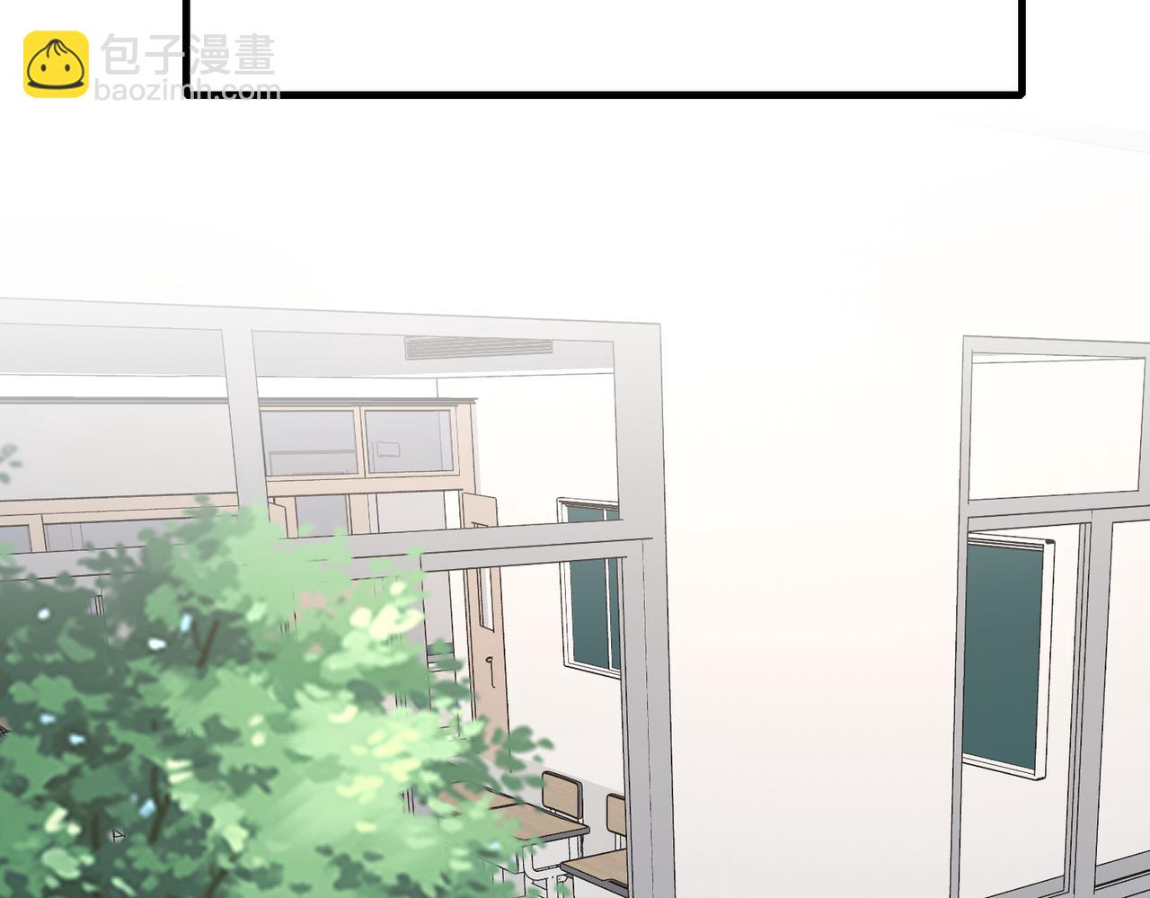 第91话 兑现诺言59