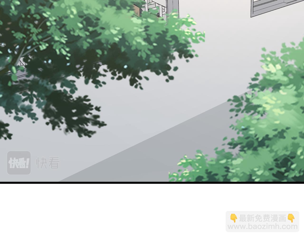 第91话 兑现诺言60