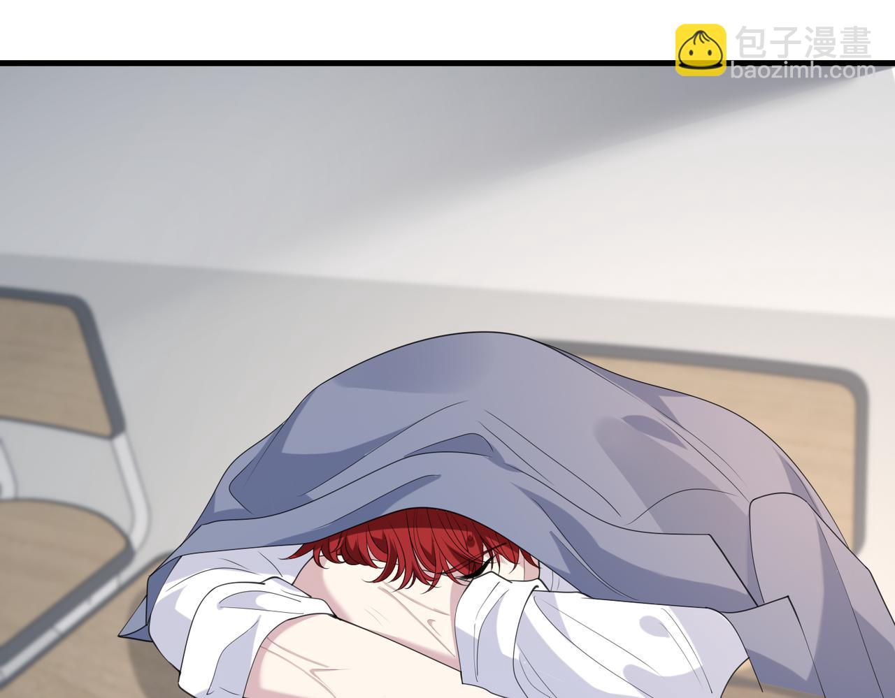 第91话 兑现诺言61