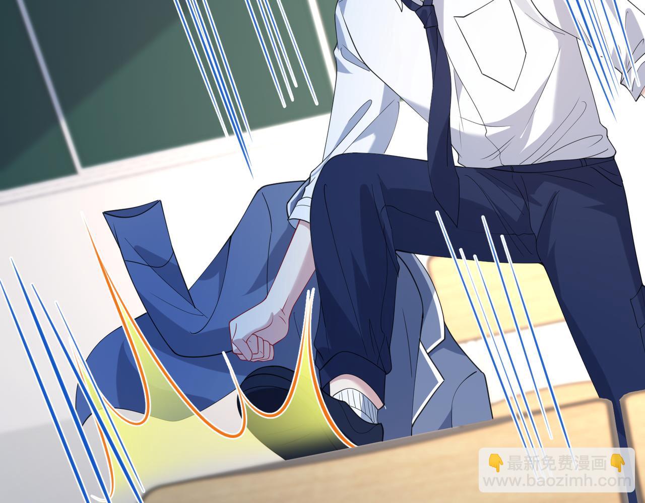 第91话 兑现诺言66