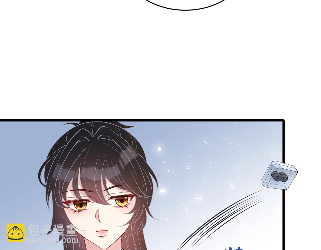 第91话 兑现诺言73