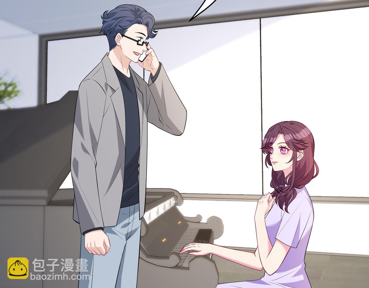 第92话 新执行长33