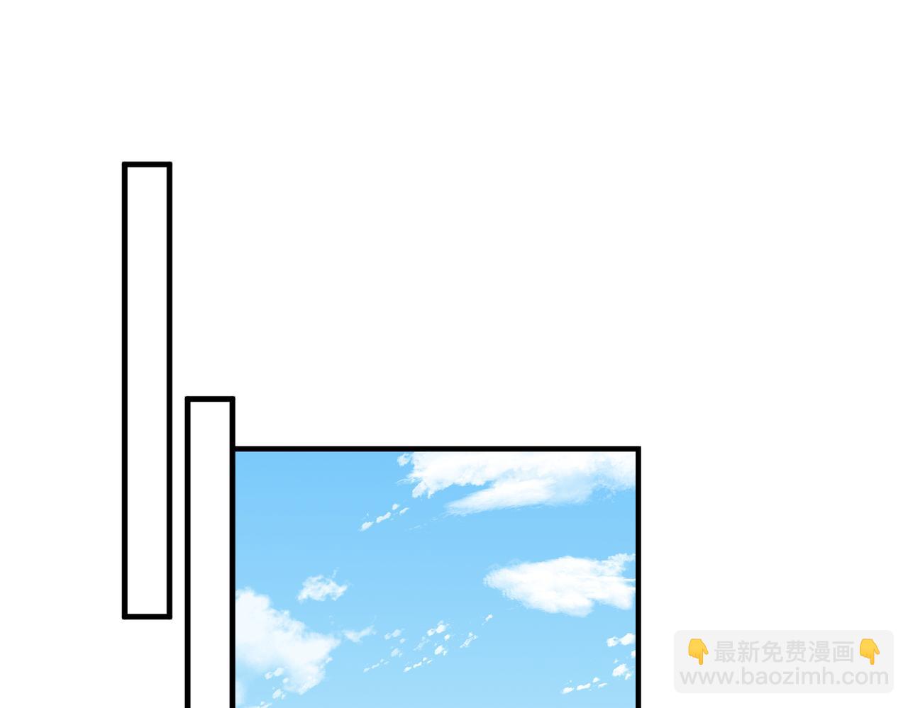 第92话 新执行长4
