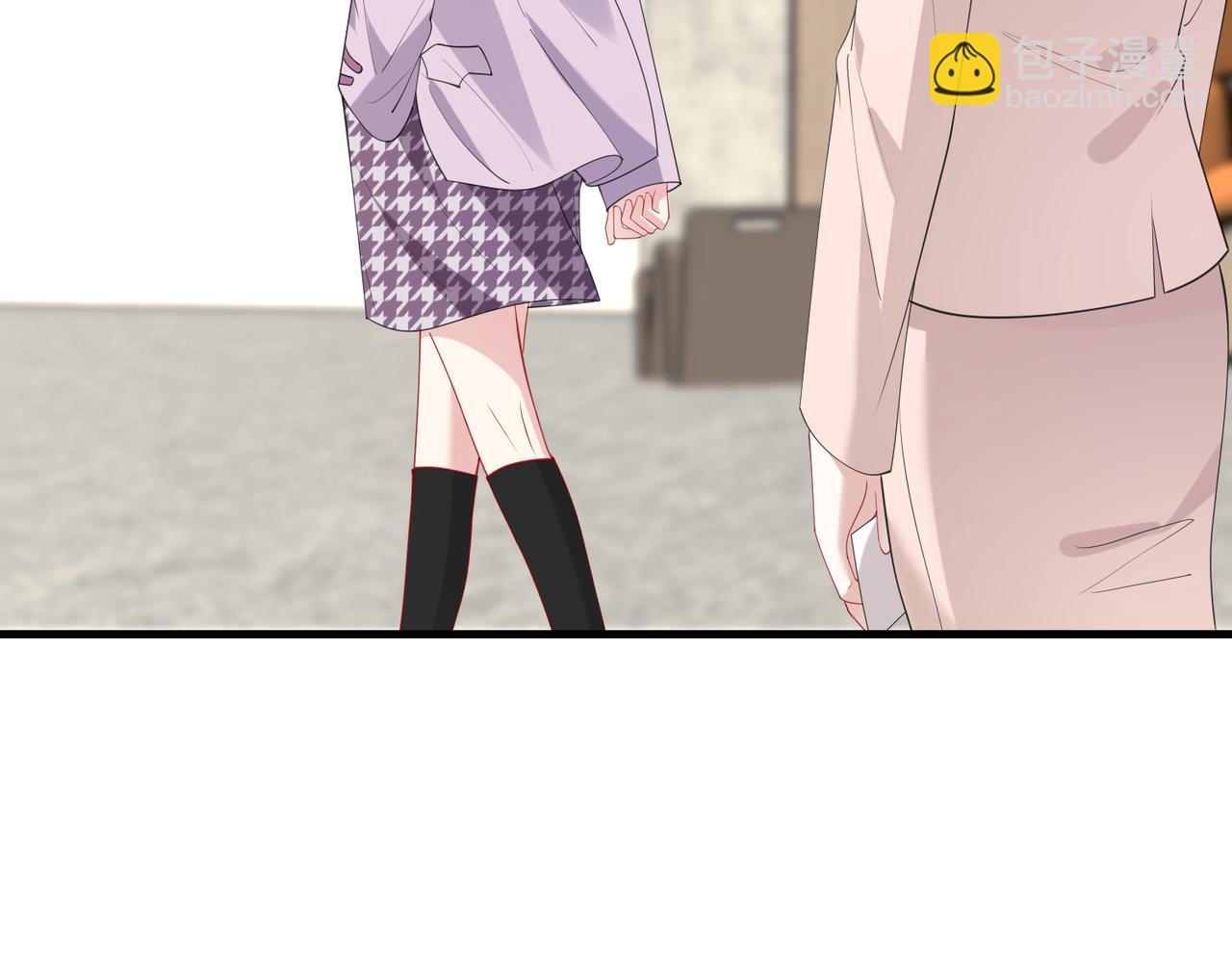 第92话 新执行长69