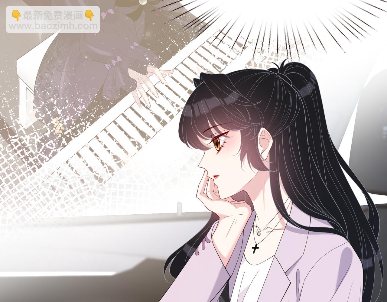 第92话 新执行长80