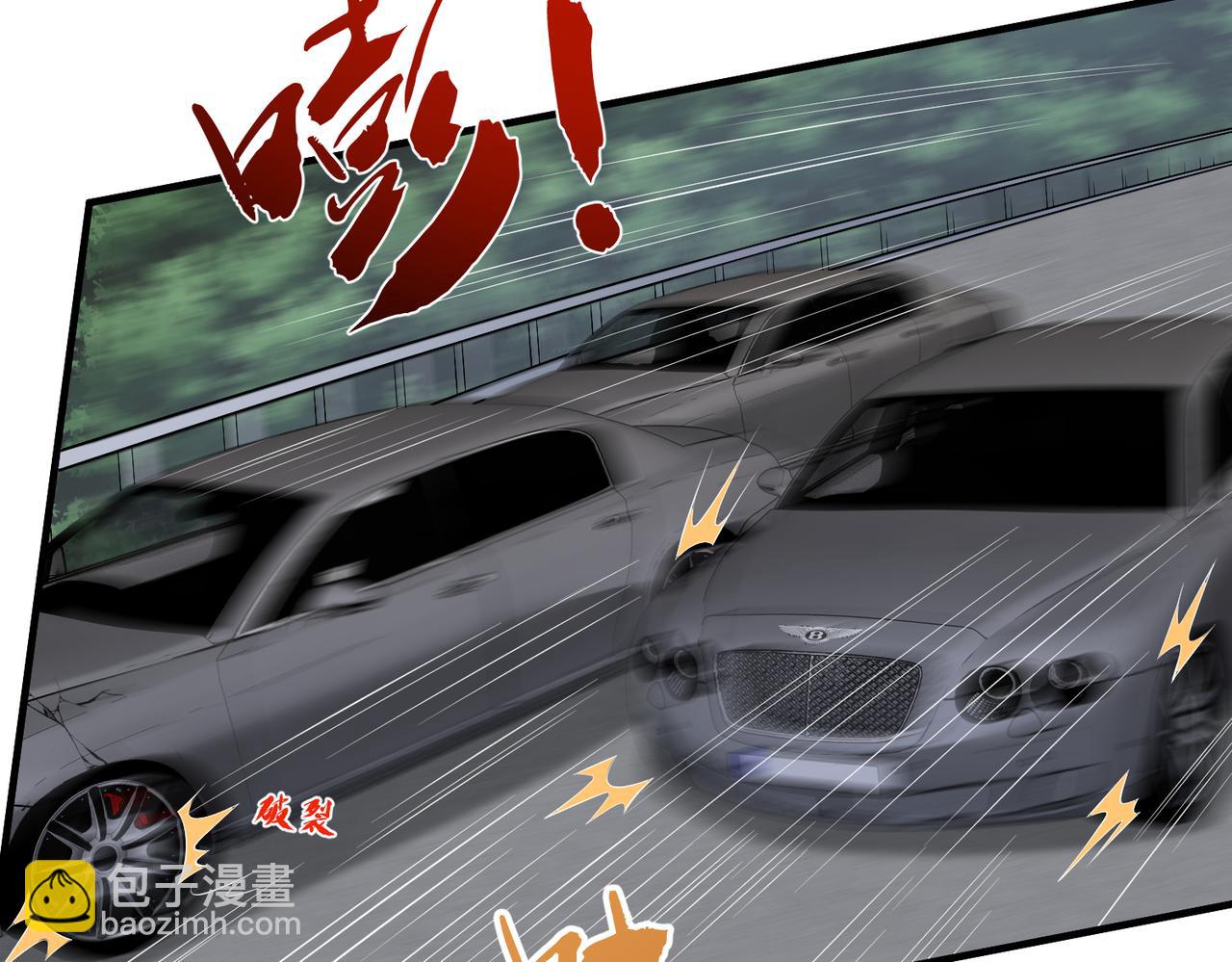 第93话 人和琴，都是垃圾12