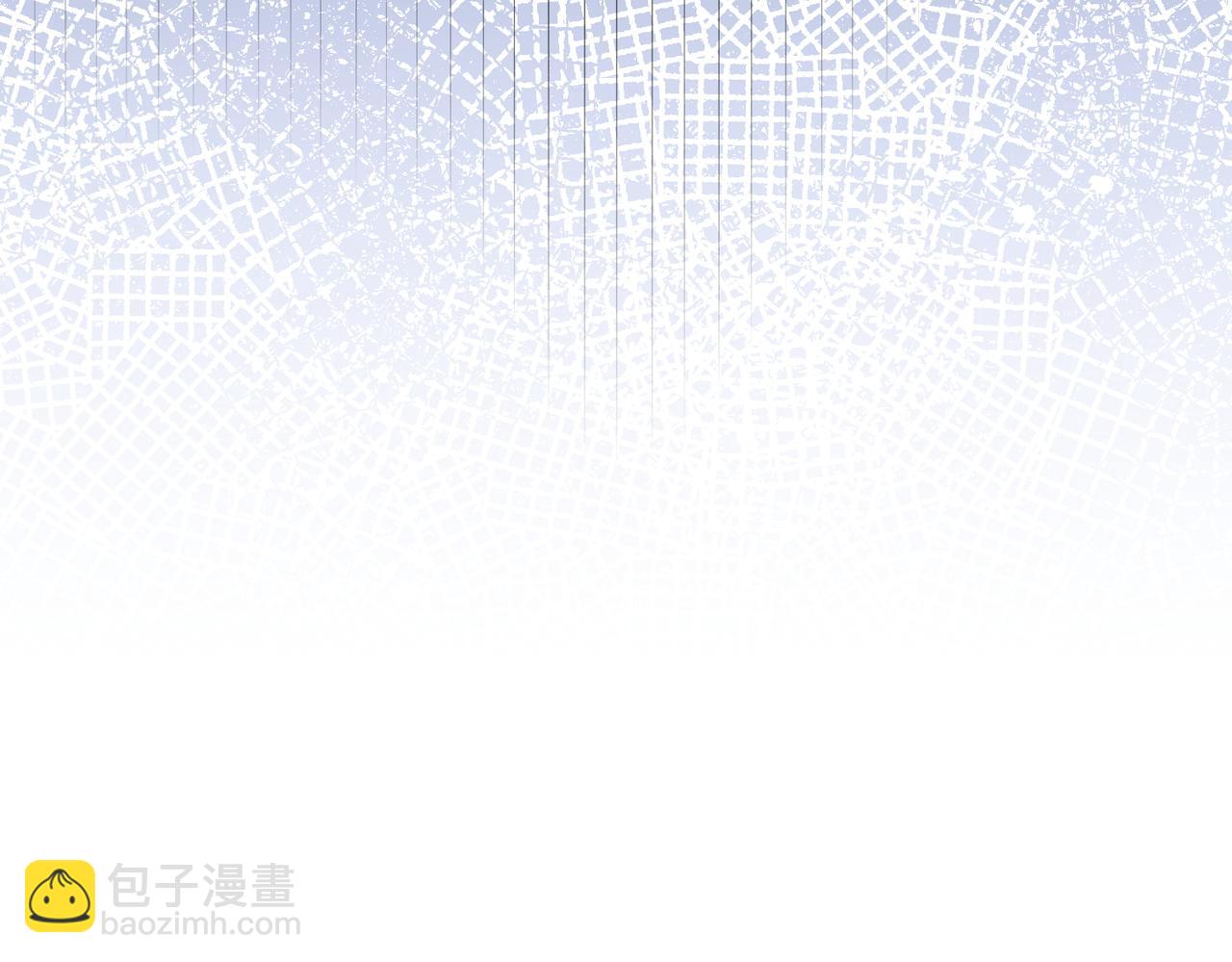 第93话 人和琴，都是垃圾19