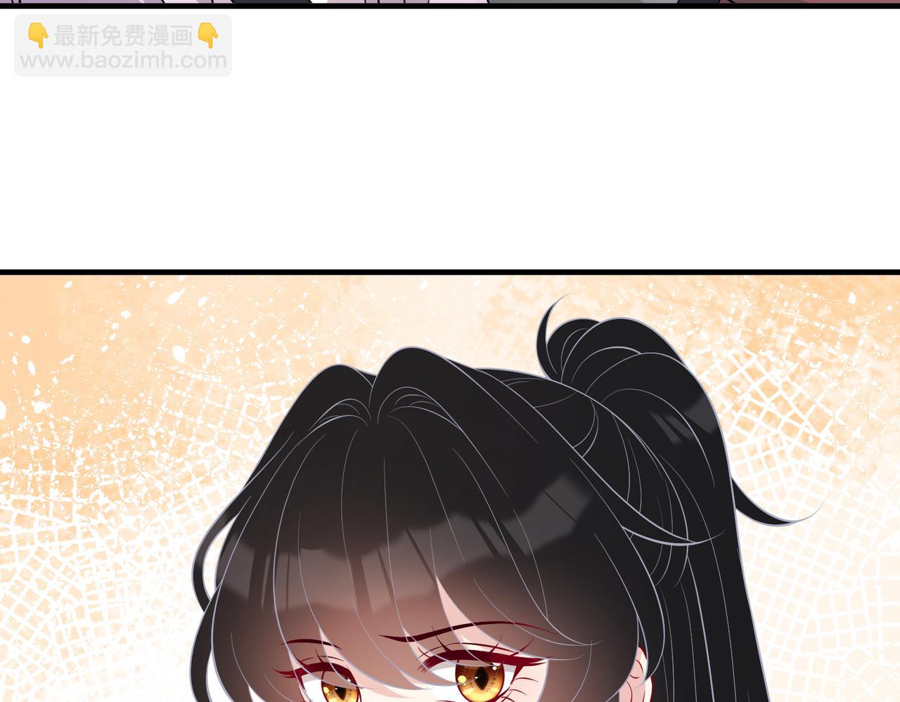 第93话 人和琴，都是垃圾24