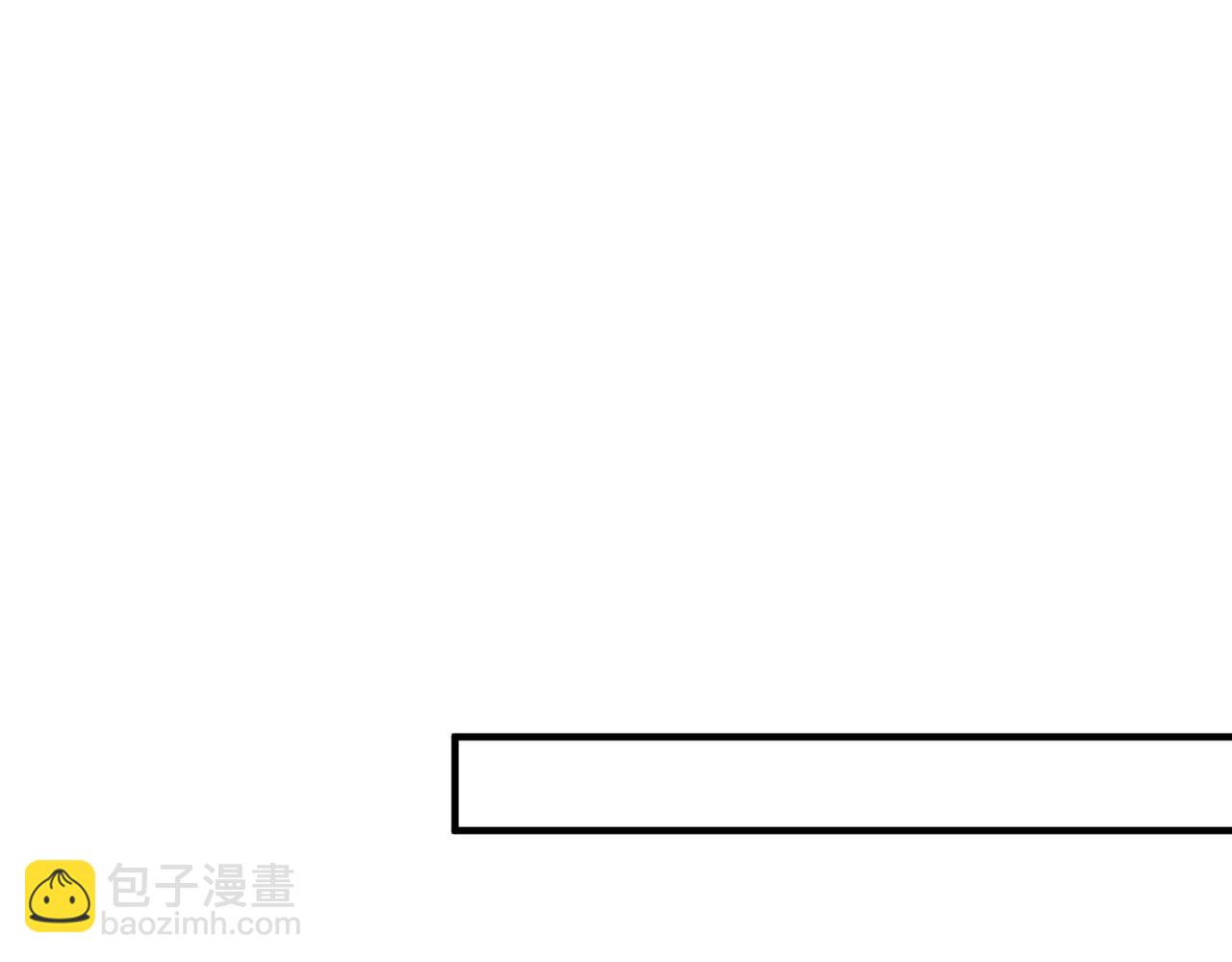 第93话 人和琴，都是垃圾27