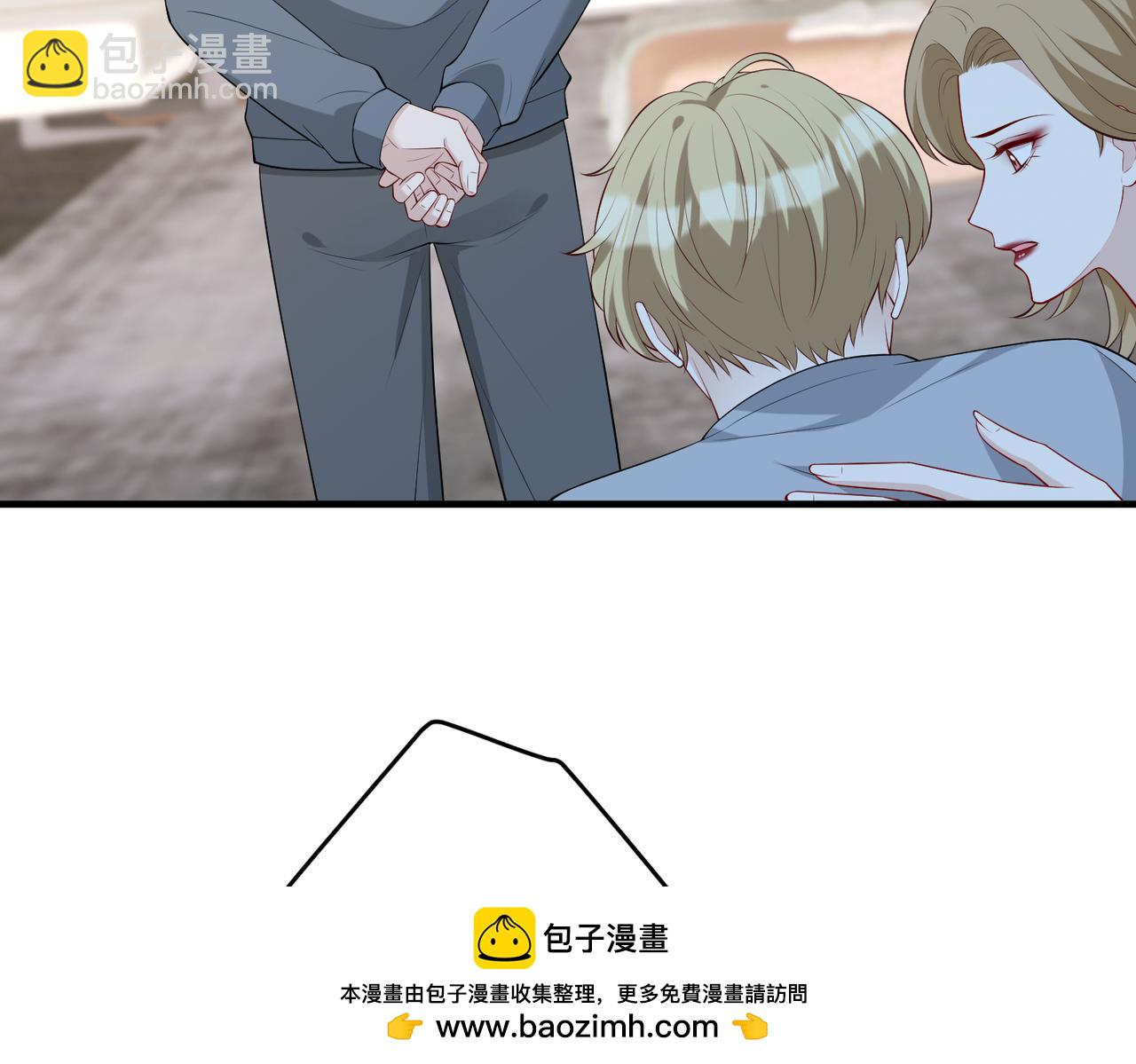 第93话 人和琴，都是垃圾49
